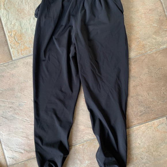 Lululemon Joggers - Picture 3 of 11